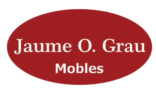 Jaume O. Grau Mobles